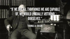 quote-thomas-a-edison-if-we-did-all-the-things-we-89978